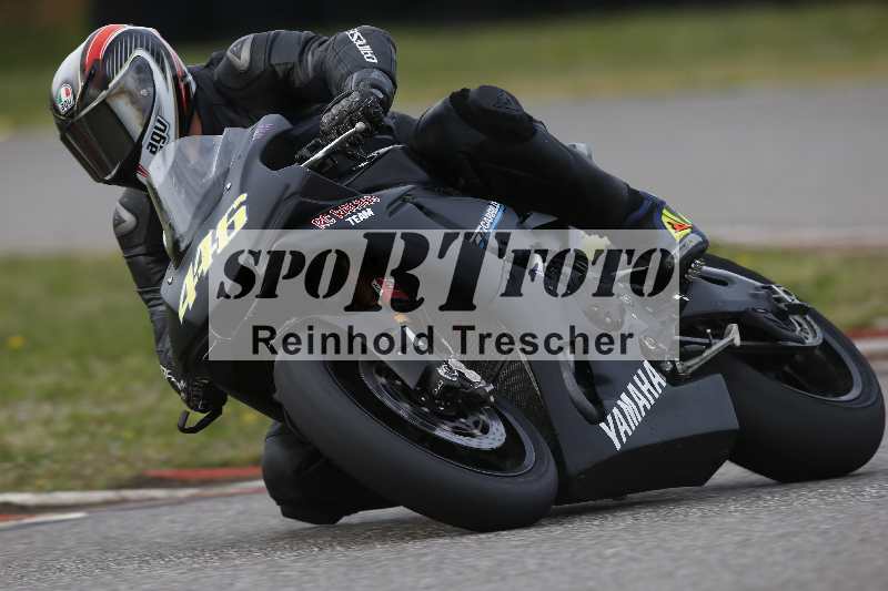 /Archiv-2024/03 29.03.2024 Speer Racing ADR/Gruppe rot/446